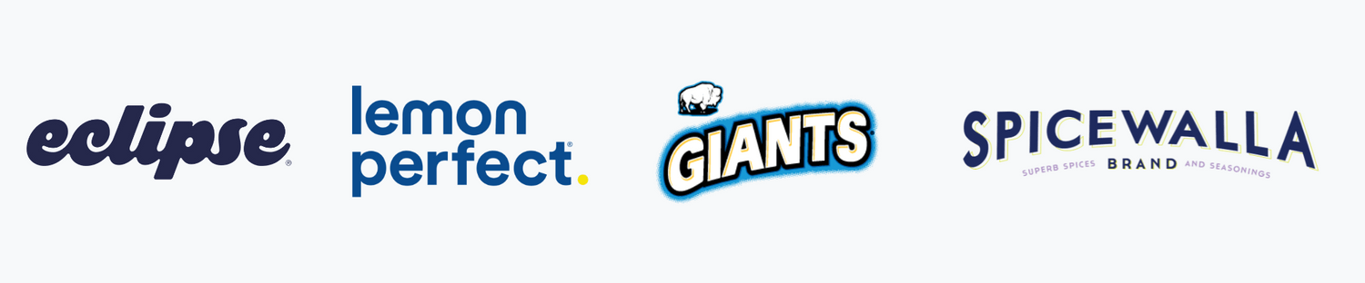 Wherefour Erp Software Demo - Light Art Collection - High Resolution Quality